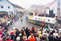 Foto Laudi_faschingszug_pleinting-77